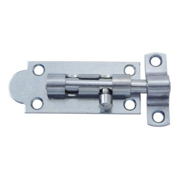 SKÅTE MILLERS 78MM GALVANISERT