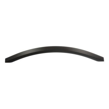 SKUFFEHÅNDTAK BESLAGSBODEN BB6281 128MM SVART