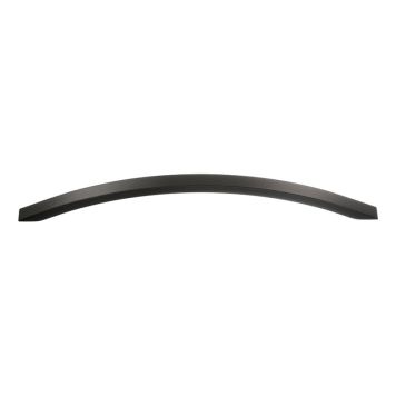 SKUFFEHÅNDTAK BESLAGSBODEN BB6282 160MM SVART