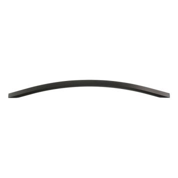 SKUFFEHÅNDTAK BESLAGSBODEN BB6283 192MM SVART