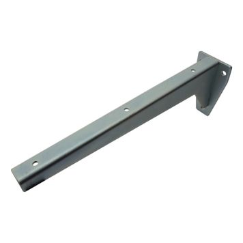 L-PROFIL VORMANN KONSOLL 280MM GALVANISERT