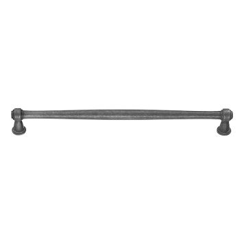 SKUFFEHÅNDTAK BESLAGSBODEN BG6303 256MM FORTINNET