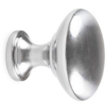 KNOTT HABO AMADEUS KROM 32MM