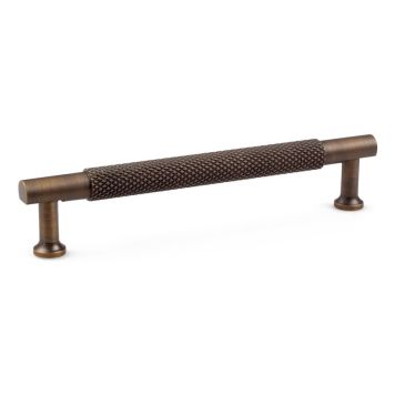 HÅNDTAK HABO LEXINGTON CC128MM BRONSE