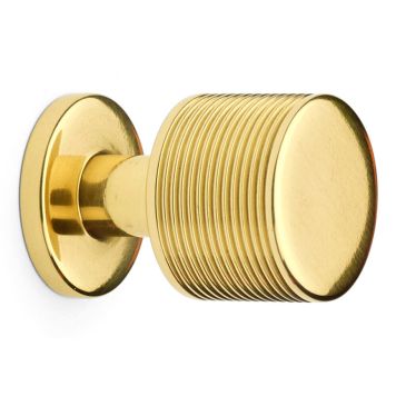 KNOTT HABO TEXAS PUSSET MESSING
