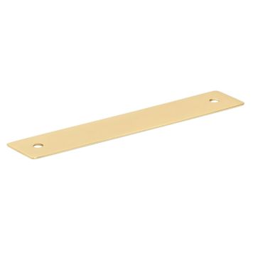UNDERLAGSBRIKKE HABO ALLY CC96 PUSSET MESSING