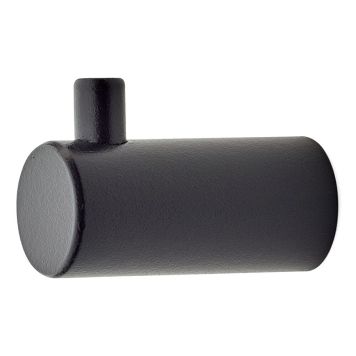 VEGGKROK HABO BLACK EDITION 1370 SVART