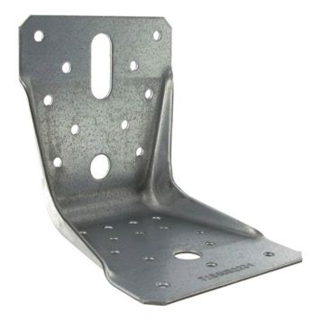 VINKELBESLAG SIMPSON STRONG-TIE 100