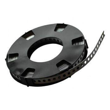 HULLBÅND SIMPSON STRONG-TIE 17X0,7MM 10M