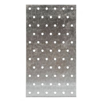 HULLPLATE SIMPSON STRONG-TIE 120X300X2MM