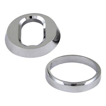 SYLINDERRING MILLERS MULTI 6-19MM KROM