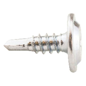 MONTERINGSSKRUE MFT 4,2X13MM 350STK