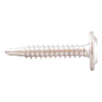 MONTERINGSSKRUE MFT 4,2X32MM UTV 250STK