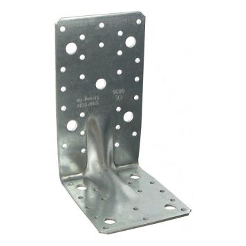 VINKELBESLAG SIMPSON STRONG-TIE E20/3 170X113X95X3,0 SST
