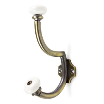 KNAGG HABO VINTAGE MESSING