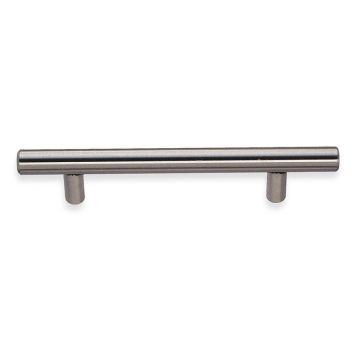 HÅNDTAK BESLAGSBODEN B5780 87MM RUSTFRITT STÅL