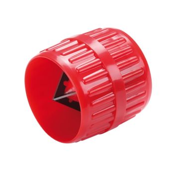 RØRFRES ROTHENBERGER INDUSTRIAL 4-36MM