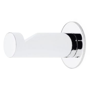 KNAGG HABO 1367 KROM