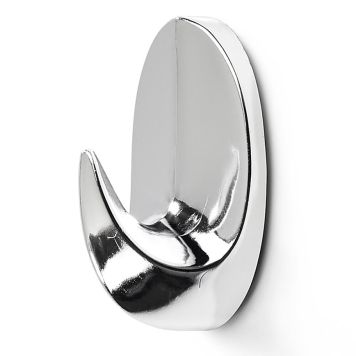 SELVKLEBENDE KNAGG HABO 1041 KROM