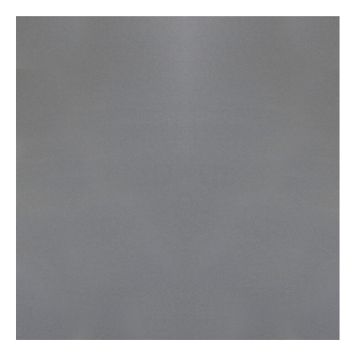 ALUMINIUMSPLATE GAH ALBERTS 1000X200X0,8MM