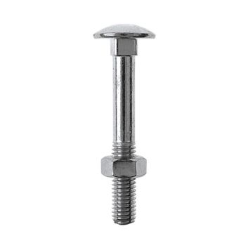 LÅSEBOLT PROFI DEPOT 5X40 MM