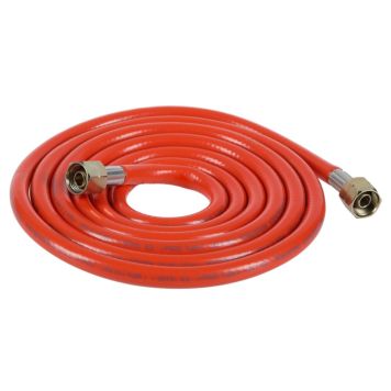 GASSSLANGE ROTHENBERGER INDUSTRIAL 3/8" 2,5M