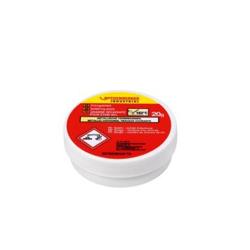 LODDEFETT ROTHENBERGER INDUSTRIAL 20G