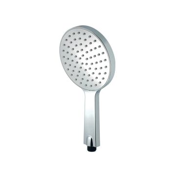 DUSJHODE CAMARGUE SAMSØ BLÅVAND