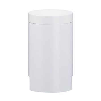 UNIVERSAL-ADAPTER PAULMANN TIL TAKLAMPER URAIL HVIT