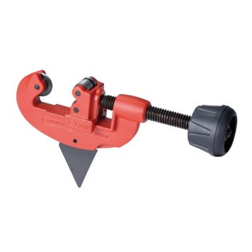 RØRAVSKJÆRER ROTHENBERGER INDUSTRIAL  KOBBER 3-30MM