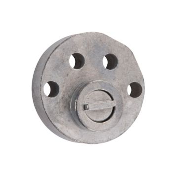 FORLENGERE ASSA ABLOY 10MM