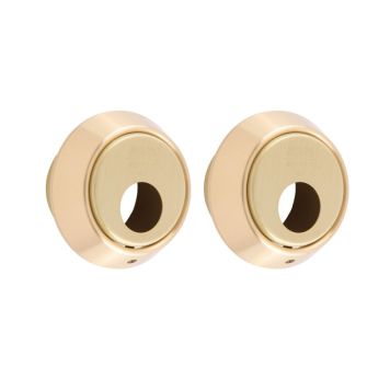 SYLINDERRING ASSA ABLOY 3212 