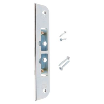 SLUTTELEMENT ASSA ABLOY 1887-2