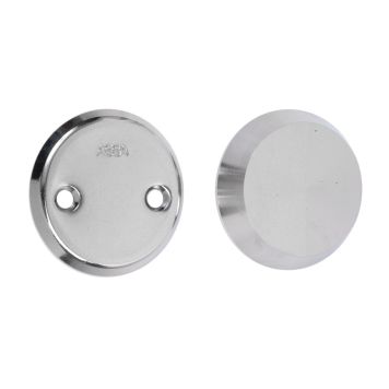 DEKKPLATE ASSA ABLOY 4265