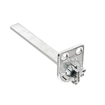 VRIDER ASSA ABLOY 83MM