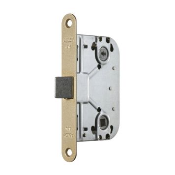 LÅSEHUS ASSA ABLOY 414
