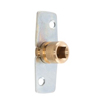 HÅNDTAKSKOBLING ASSA ABLOY FIX 961