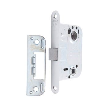 LÅSEHUS ASSA ABLOY 9456