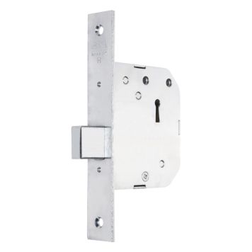 LÅSEHUS ASSA ABLOY 309