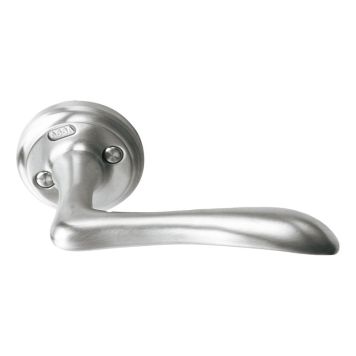 YTTERDØRHÅNDTAK ASSA ABLOY EPOK 1905 MATT KROM                                