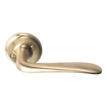 YTTERDØRSHÅNDTAK ASSA ABLOY EPOK 1923