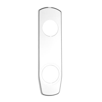 DEKKPLATE ASSA ABLOY 4256 EPOK