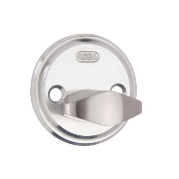 VRIDER ASSA ABLOY 560 EPOK