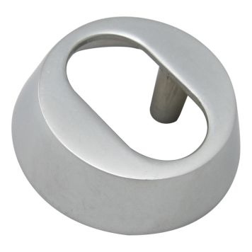 SYLINDERRING MILLERS 11MM MATT KROM