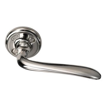 YTTERDØRSHÅNDTAK ASSA ABLOY EPOK 1923