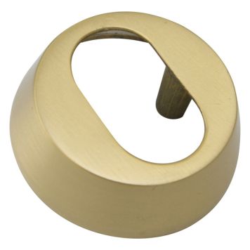 SYLINDERRING MILLERS 16MM MATT MESSING