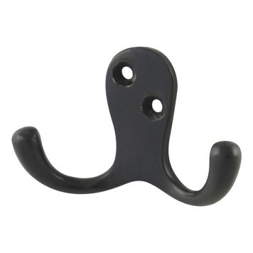 KROK MILLERS DOBBEL SMIJERN 47MM