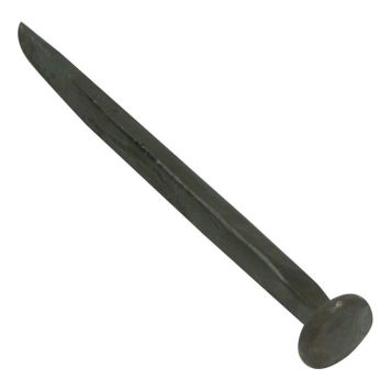 DEKORSPIKER MILLERS SMIJERN 65MM