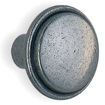 KNOTT BESLAGSBODEN B085 30MM FORTINNET