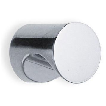 KNOTT BESLAGSBODEN BK216 18MM POLERT KROM
